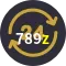 24/7