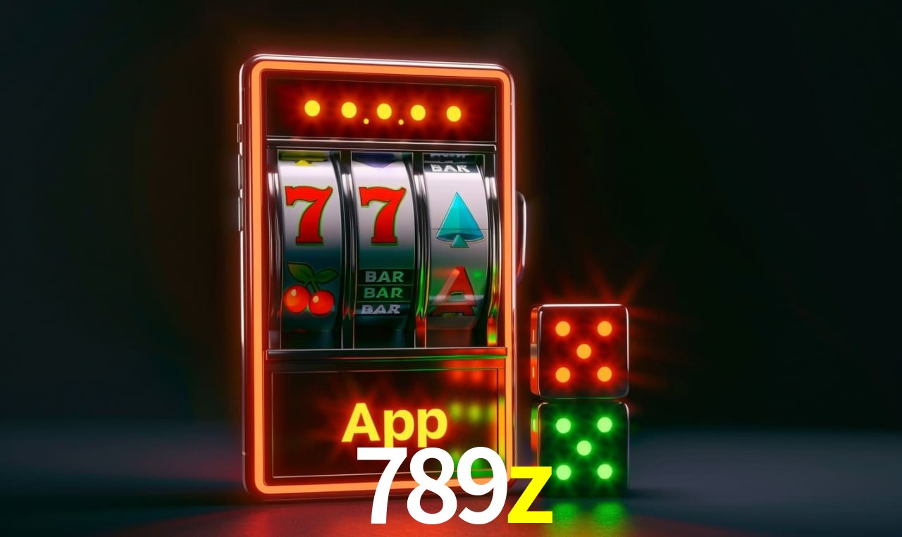 Estatísticas 789z