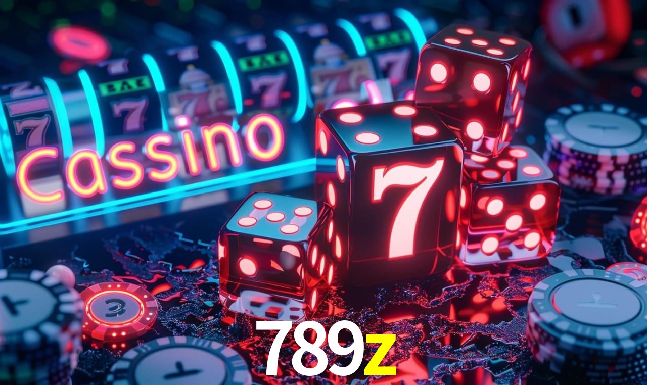 Statistics 789z