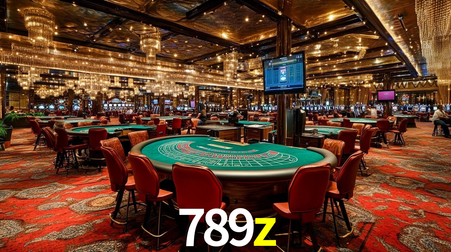 789z - Corrida pela Fortuna - 789z.com