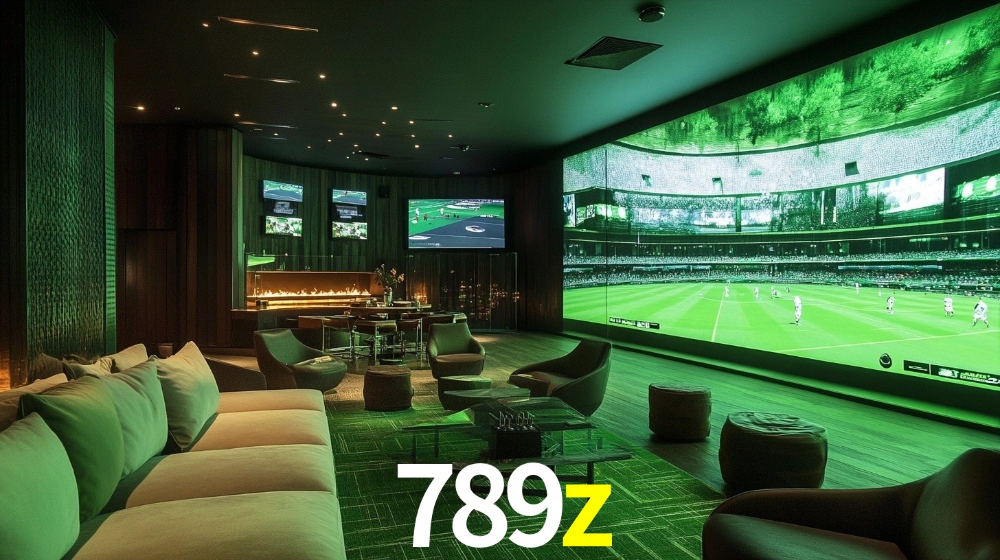 789z club
