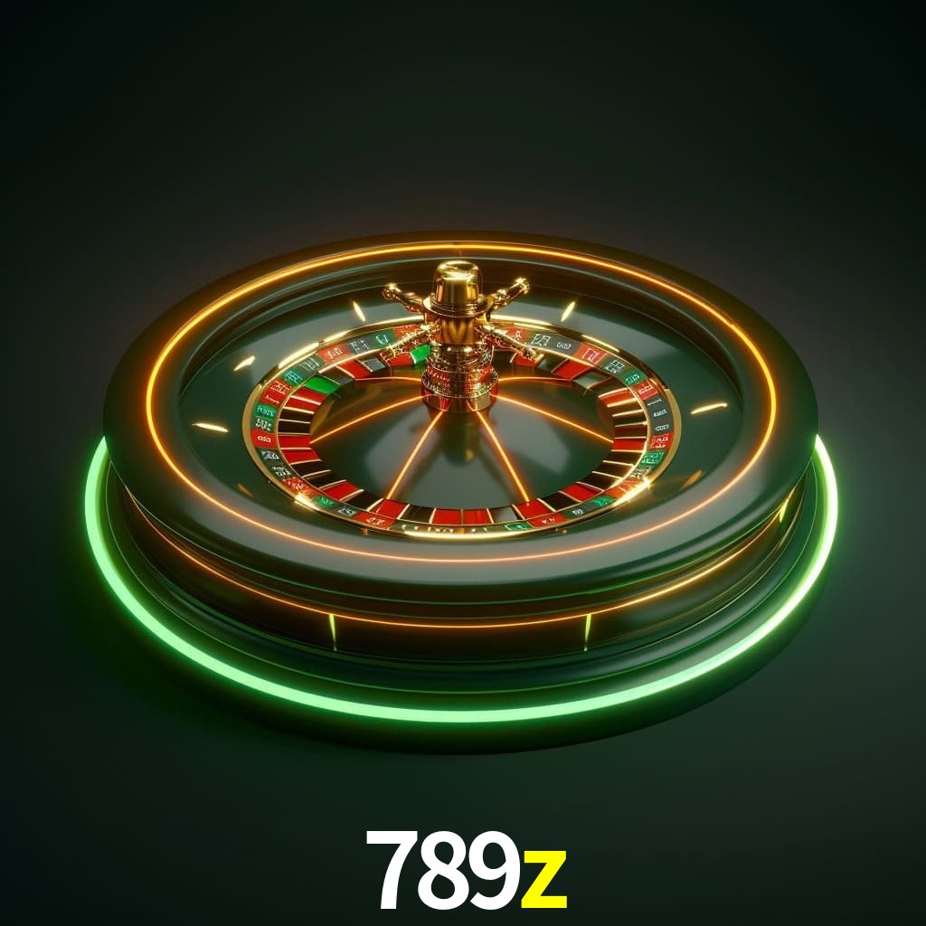 Download de APK seguro na 789z