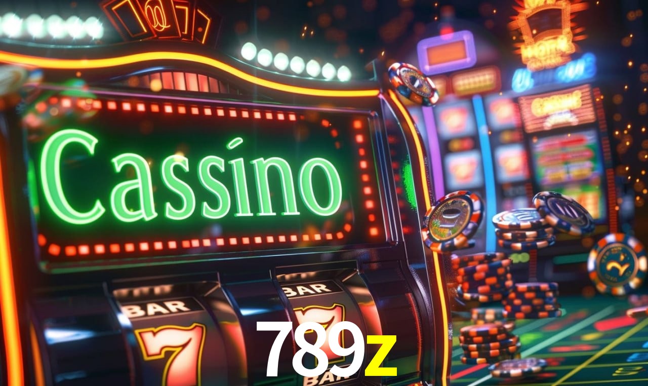 Login Seguro 789z