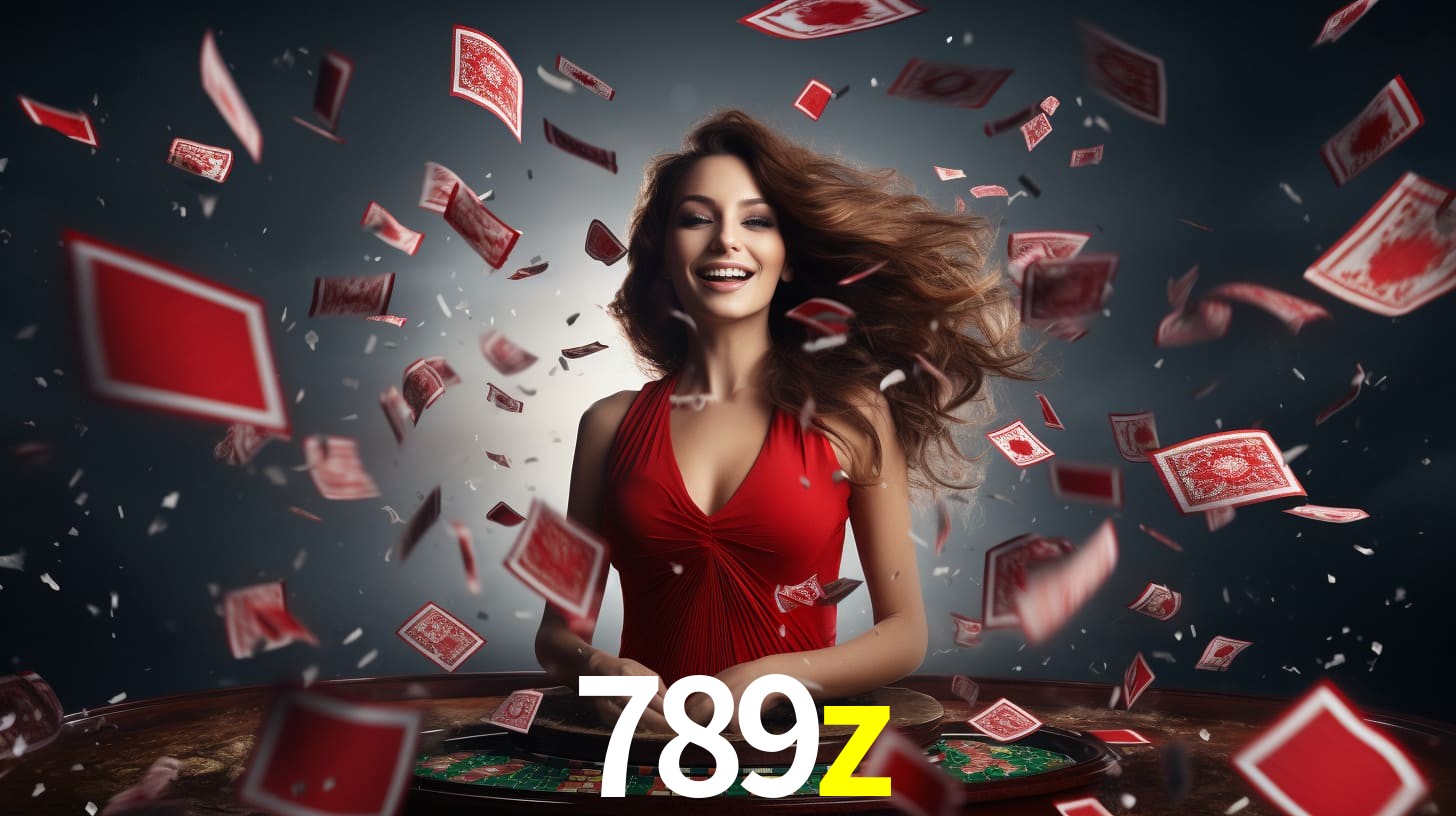 VIP Casino 789z