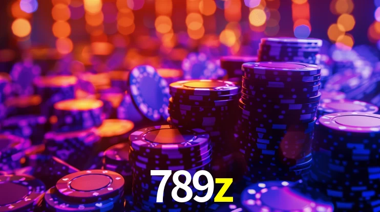 789z club
