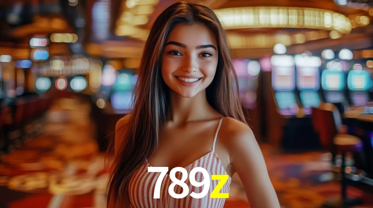 Exclusive Games 789z