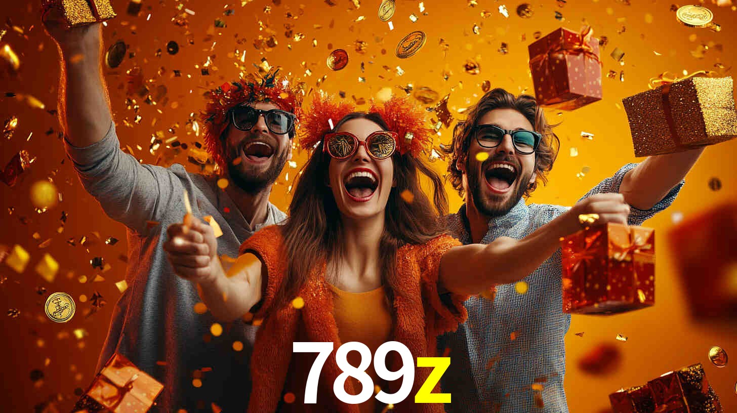 789z: Jogue Crash e Experimente Alta Recompensa Instantânea