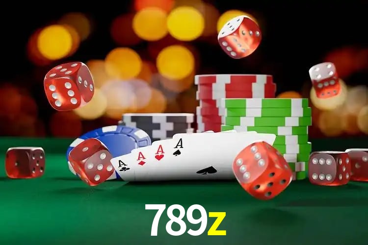 Avaliações dos Jogadores 789z