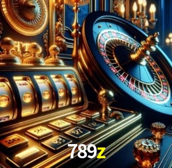 Bônus Diários 789z