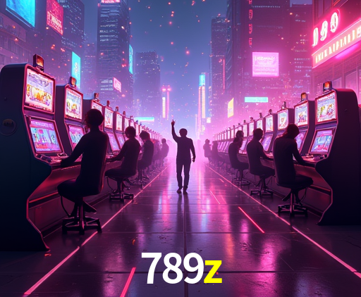PIX Instantâneo 789z