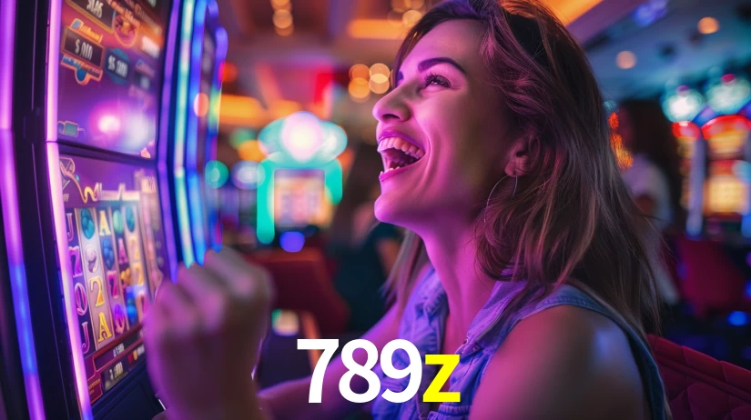 789z club