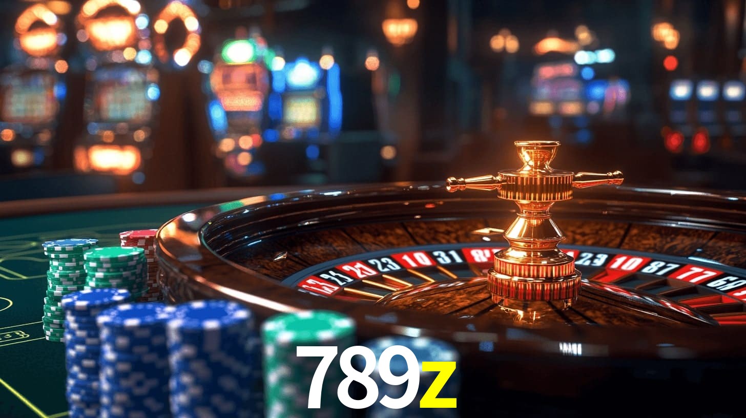789z,789z.com