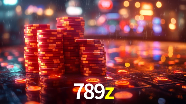 789z,789z.com