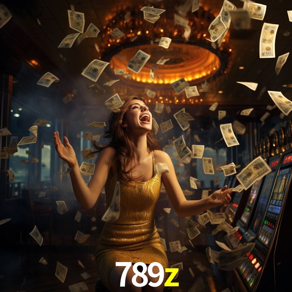 Crash Games Strategies 789z