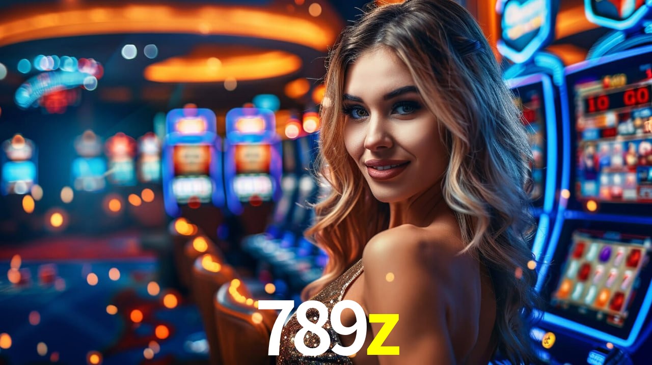 Bonus Features 789z