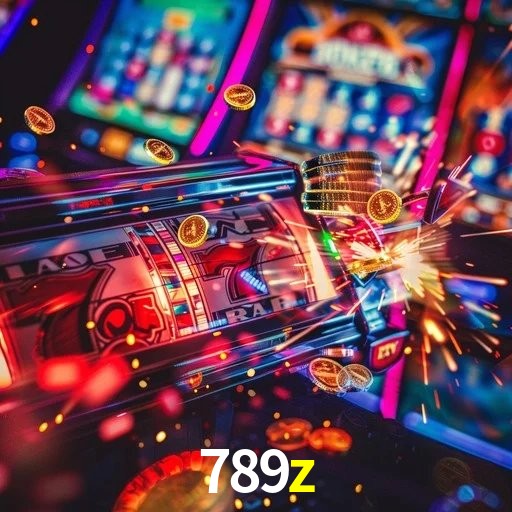 Interface Premium 789z