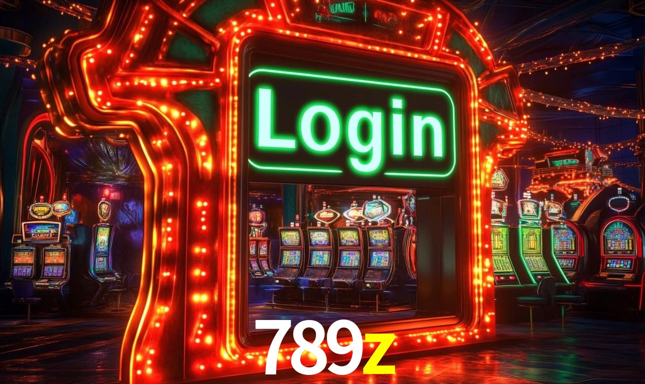 Mesa de Blackjack 789z
