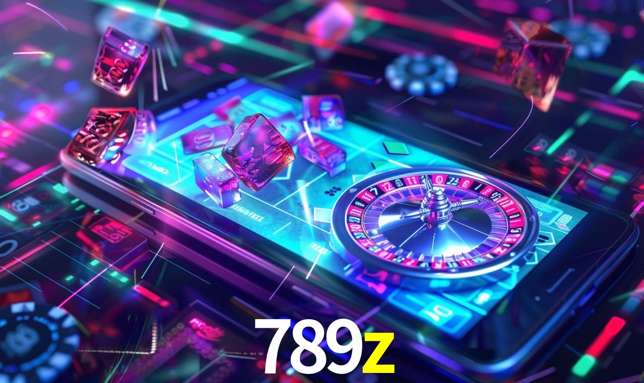 Jogo Spaceman 789z