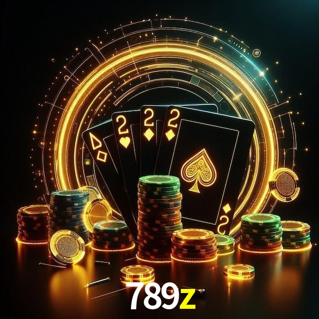 Estatísticas do Jogo 789z