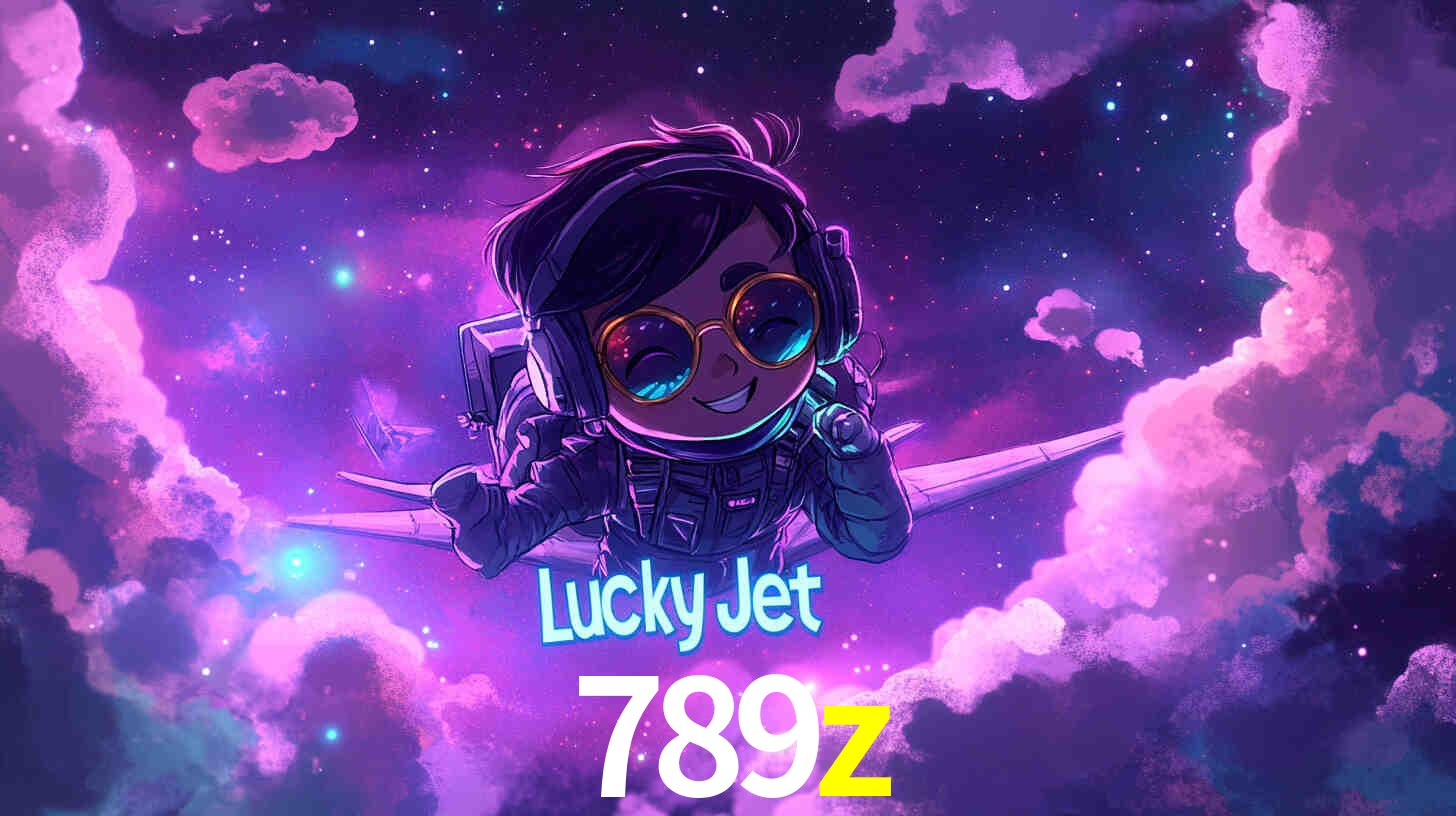 Desvendando o Mundo dos Jogos Virtuais na 789z