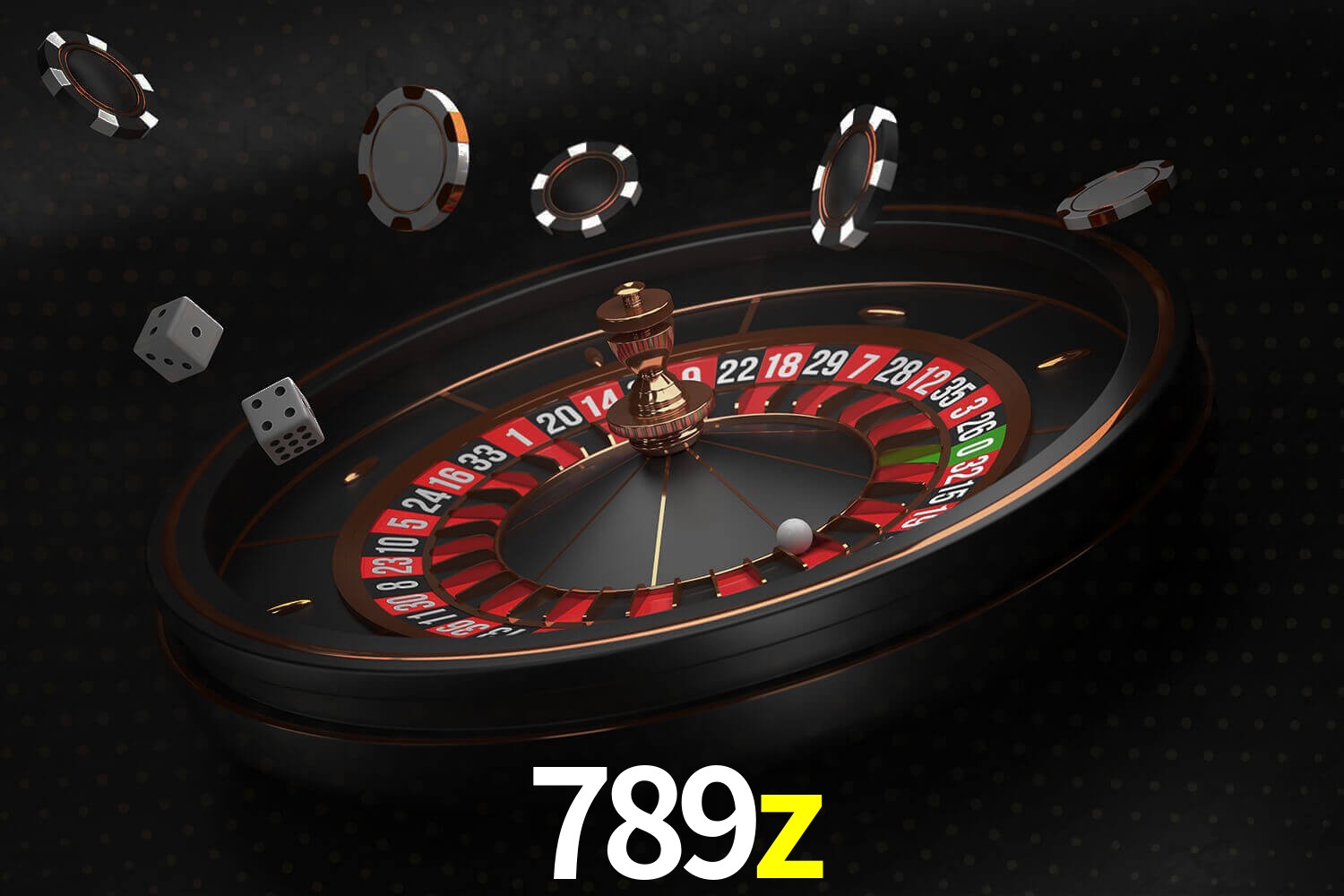 789z