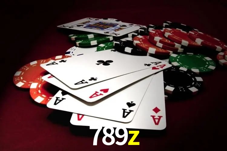 Jogos Exclusivos 789z
