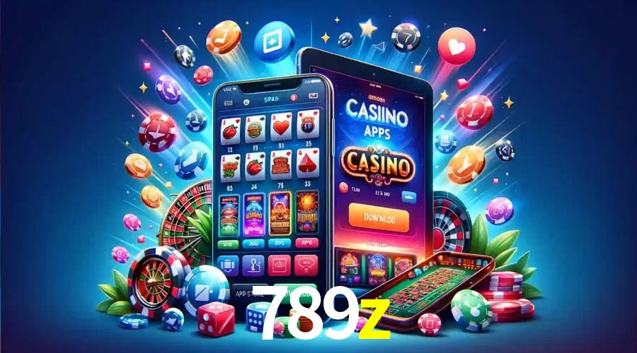 Account Benefits 789z