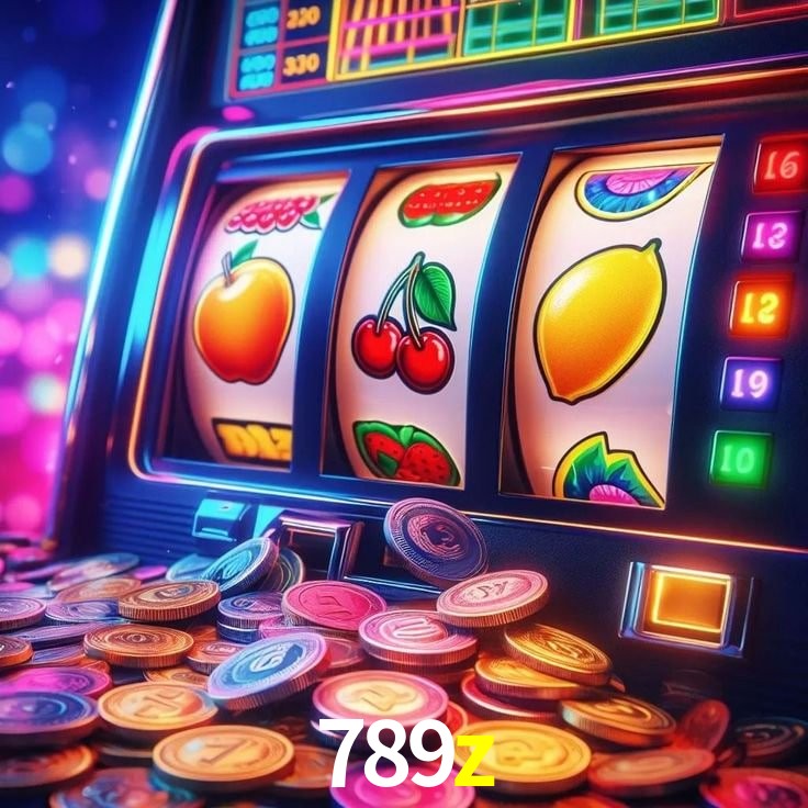 Estratégias Crash Games 789z