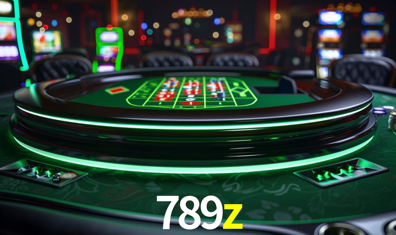 Seasonal Promotions 789z