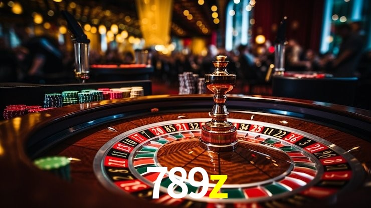 Exclusive Offers 789z