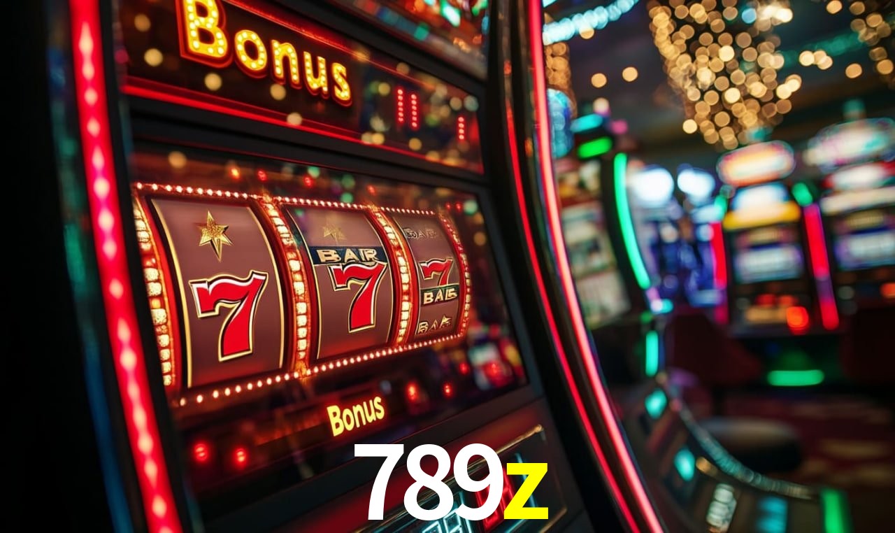 789z.com