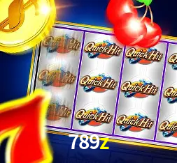 A Emoção da Loteria na 789z: Uma Chance de Mudança de Vida
