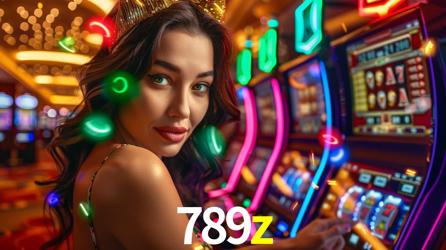 Mercados ao vivo e cash out na 789z