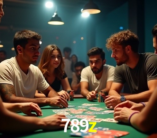 Loterias online na 789z