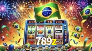 Player Reviews 789z