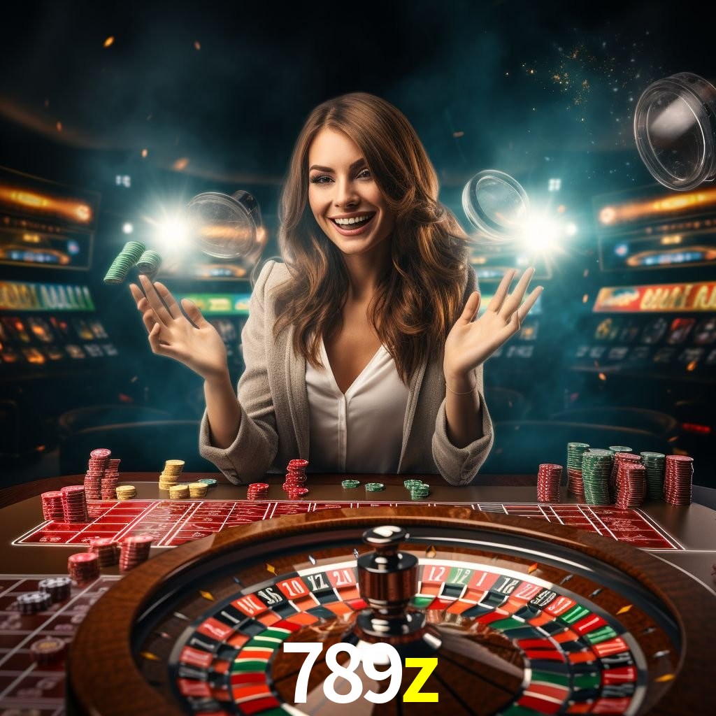 789z