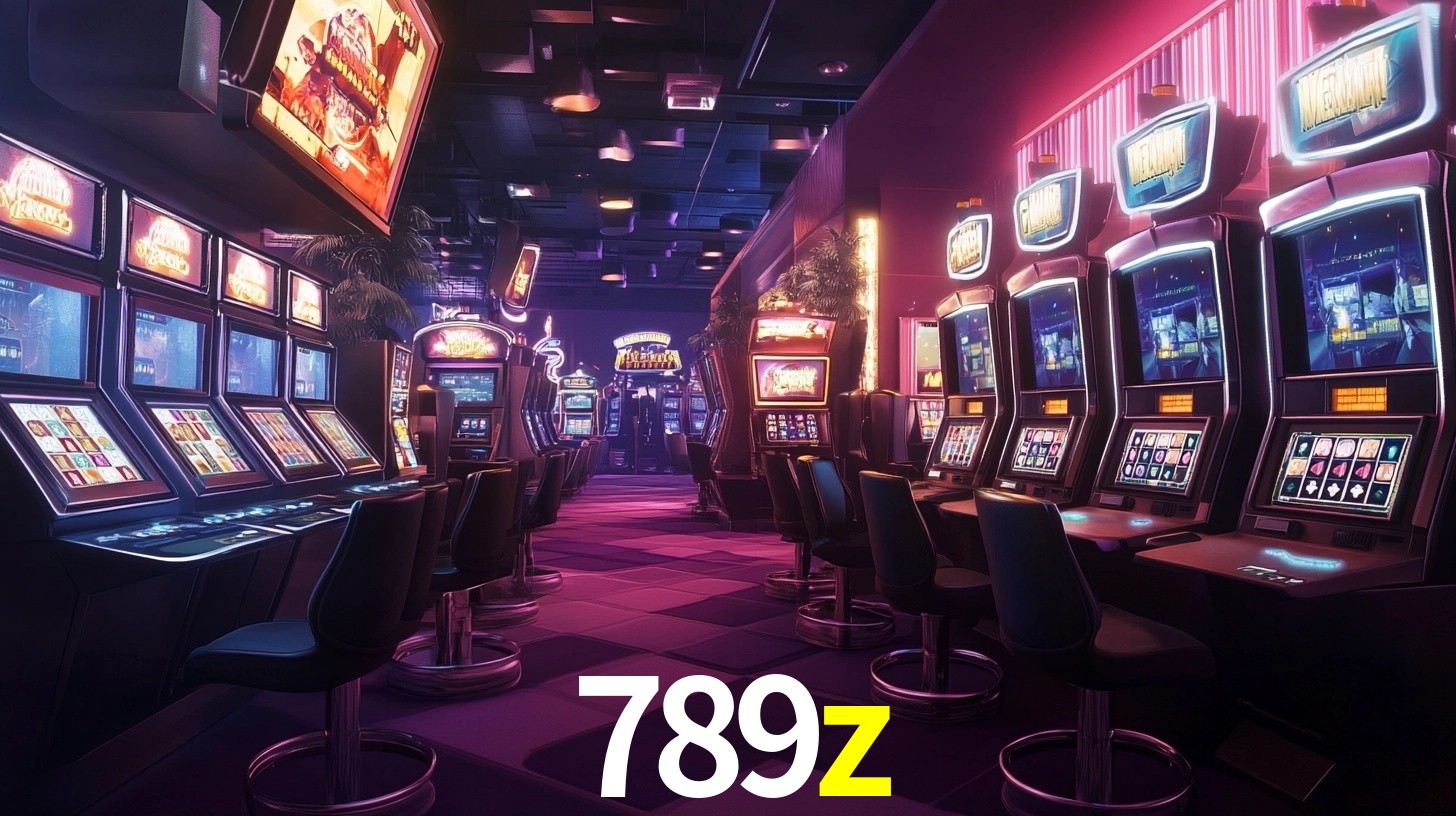 Premium Interface 789z