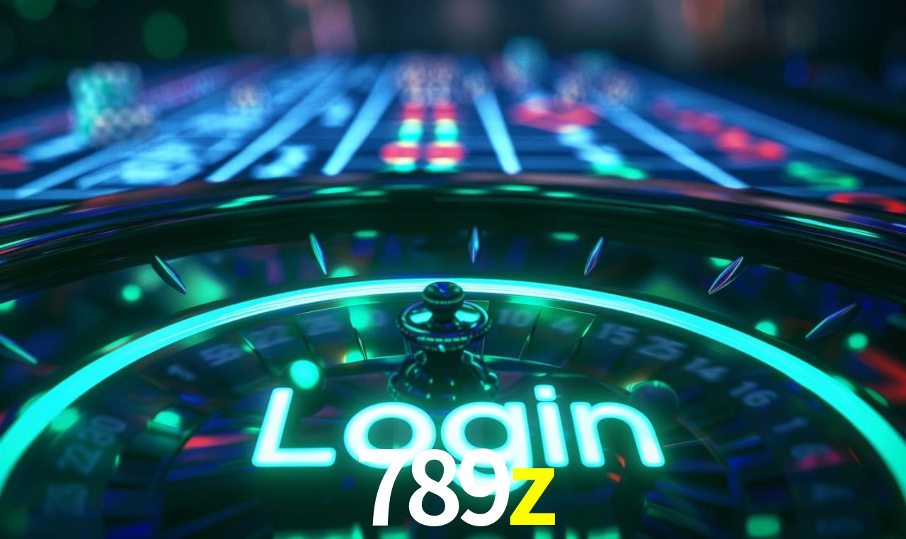 Casino VIP 789z