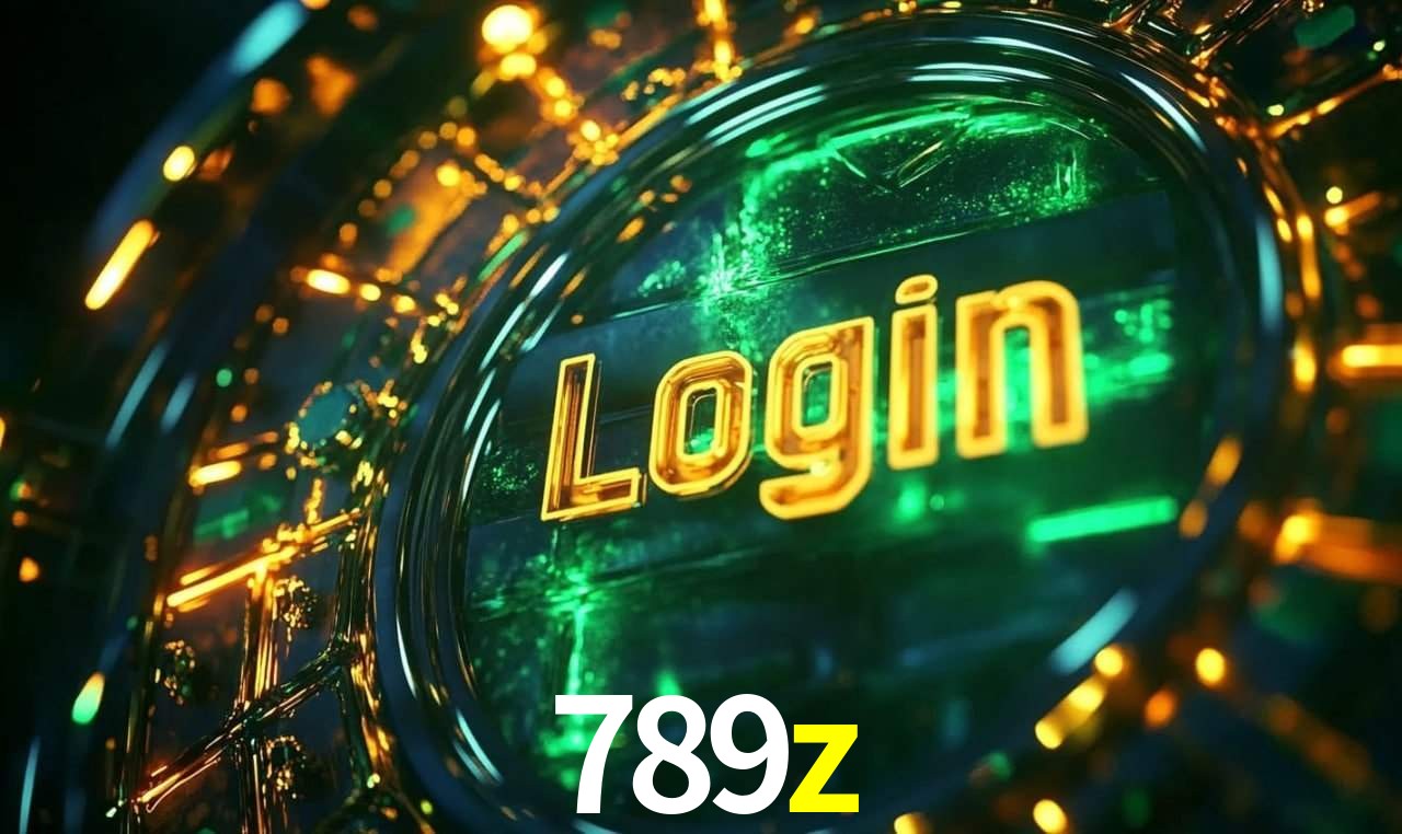 Segurança e privacidade no APP 789z