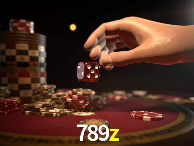 Recursos de Bônus 789z