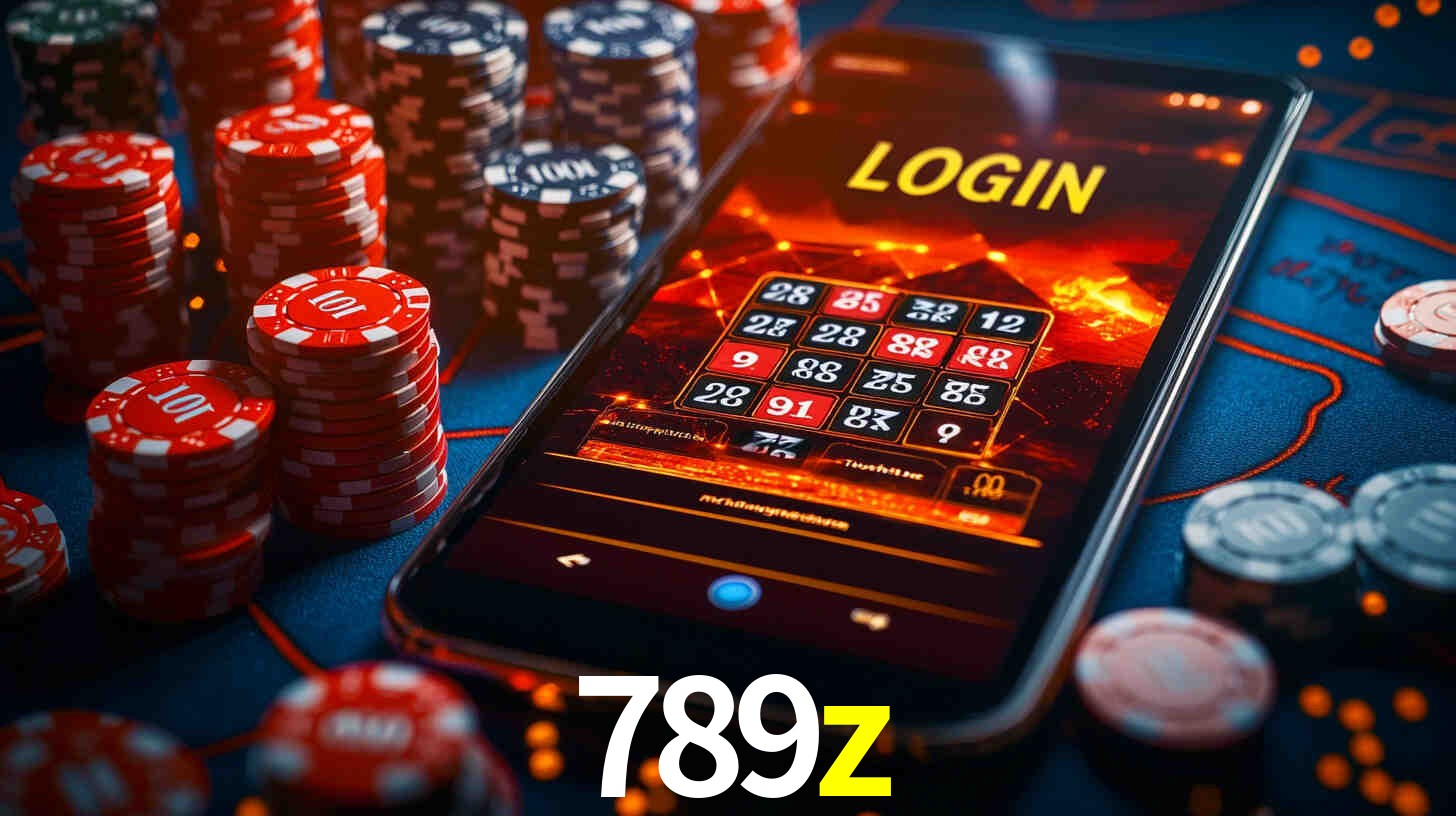 789z club