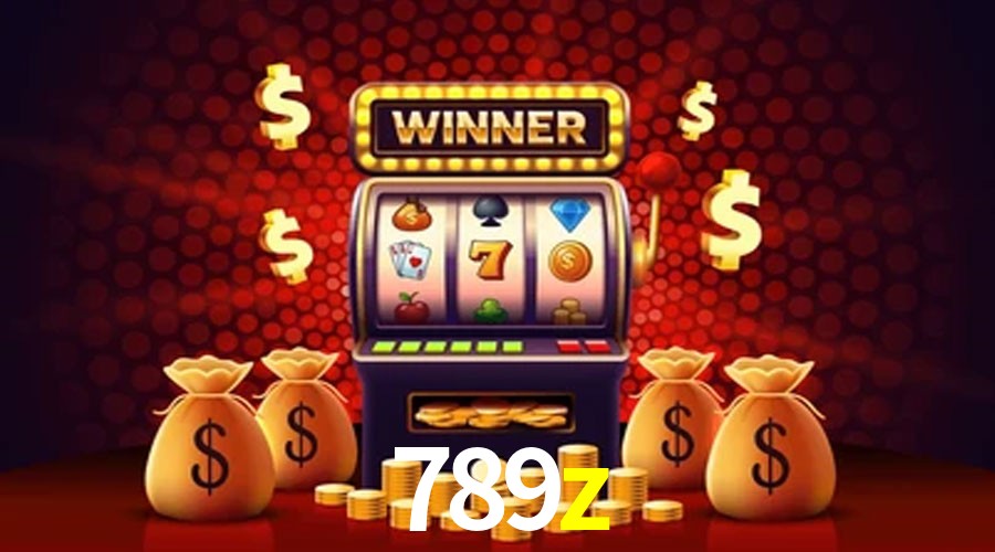 Secure Login 789z