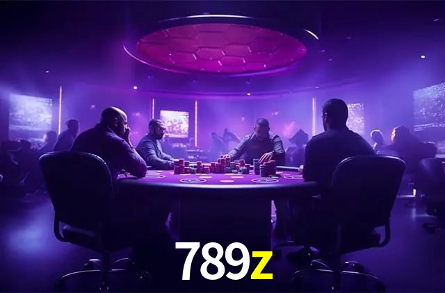 Estatísticas Esportivas 789z
