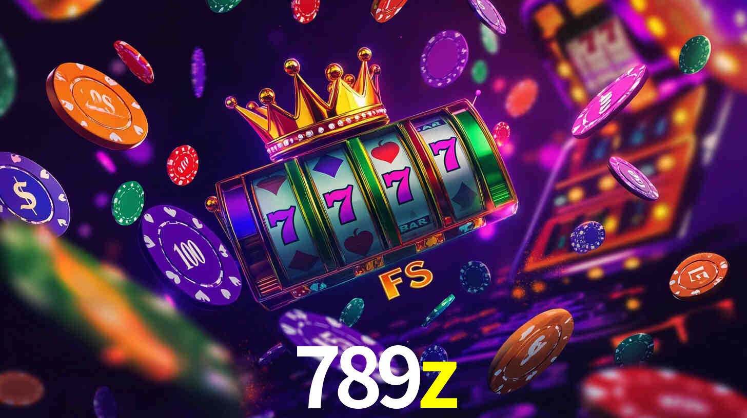Tournaments 789z