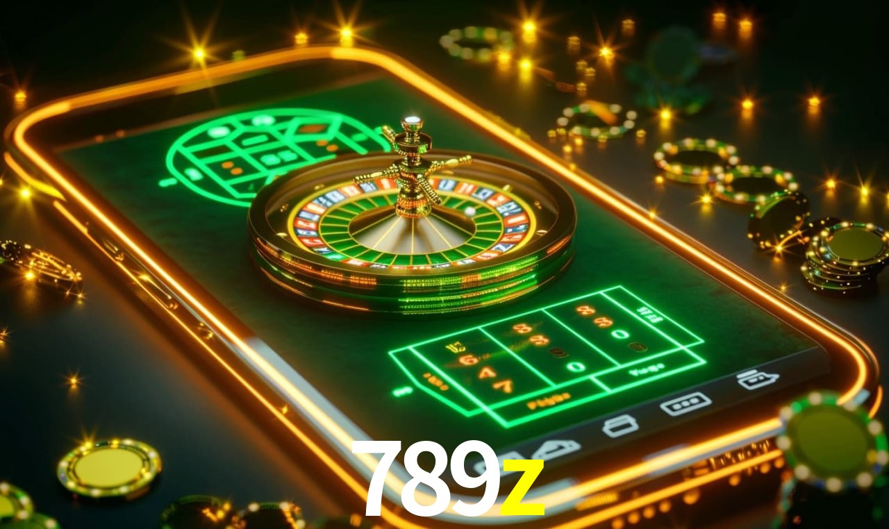 Sistemas de Segurança 789z