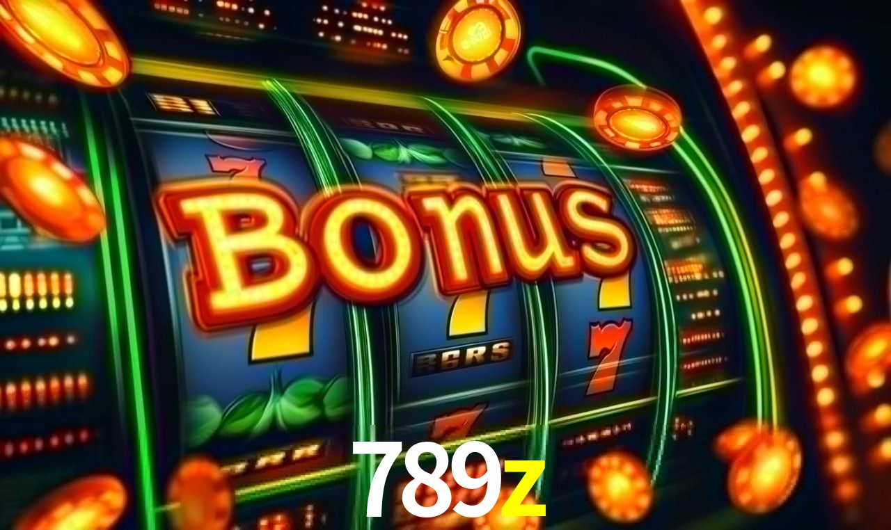 Spaceman Game 789z
