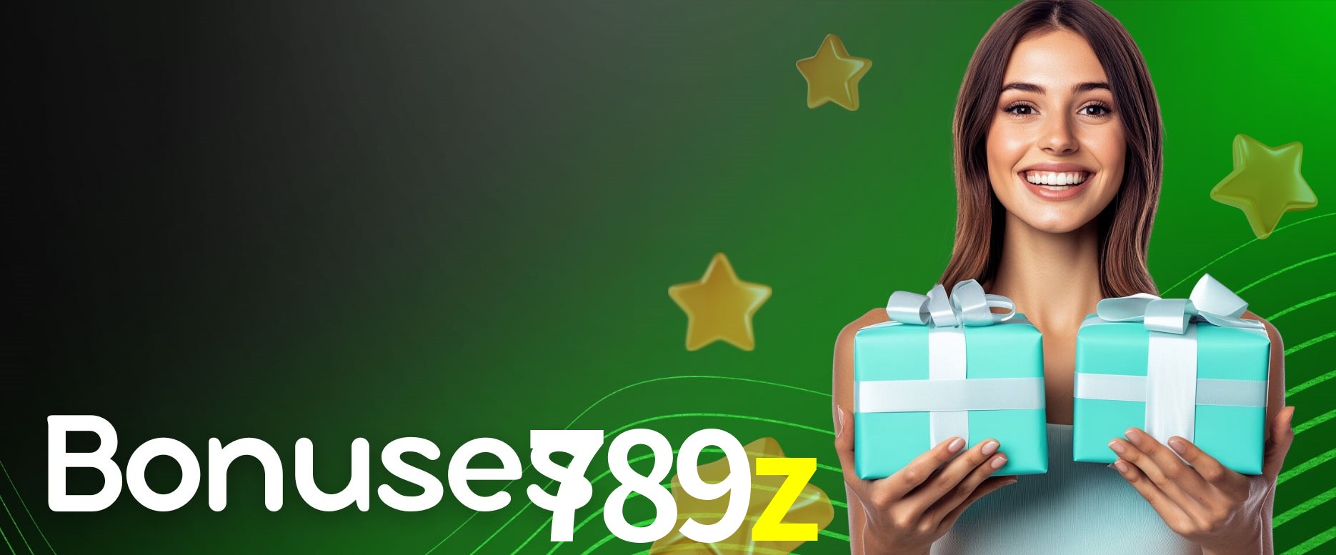 Flash Promotion 789z