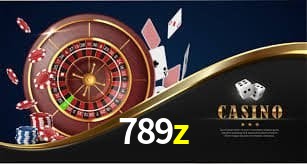 Jogo Aviator 789z