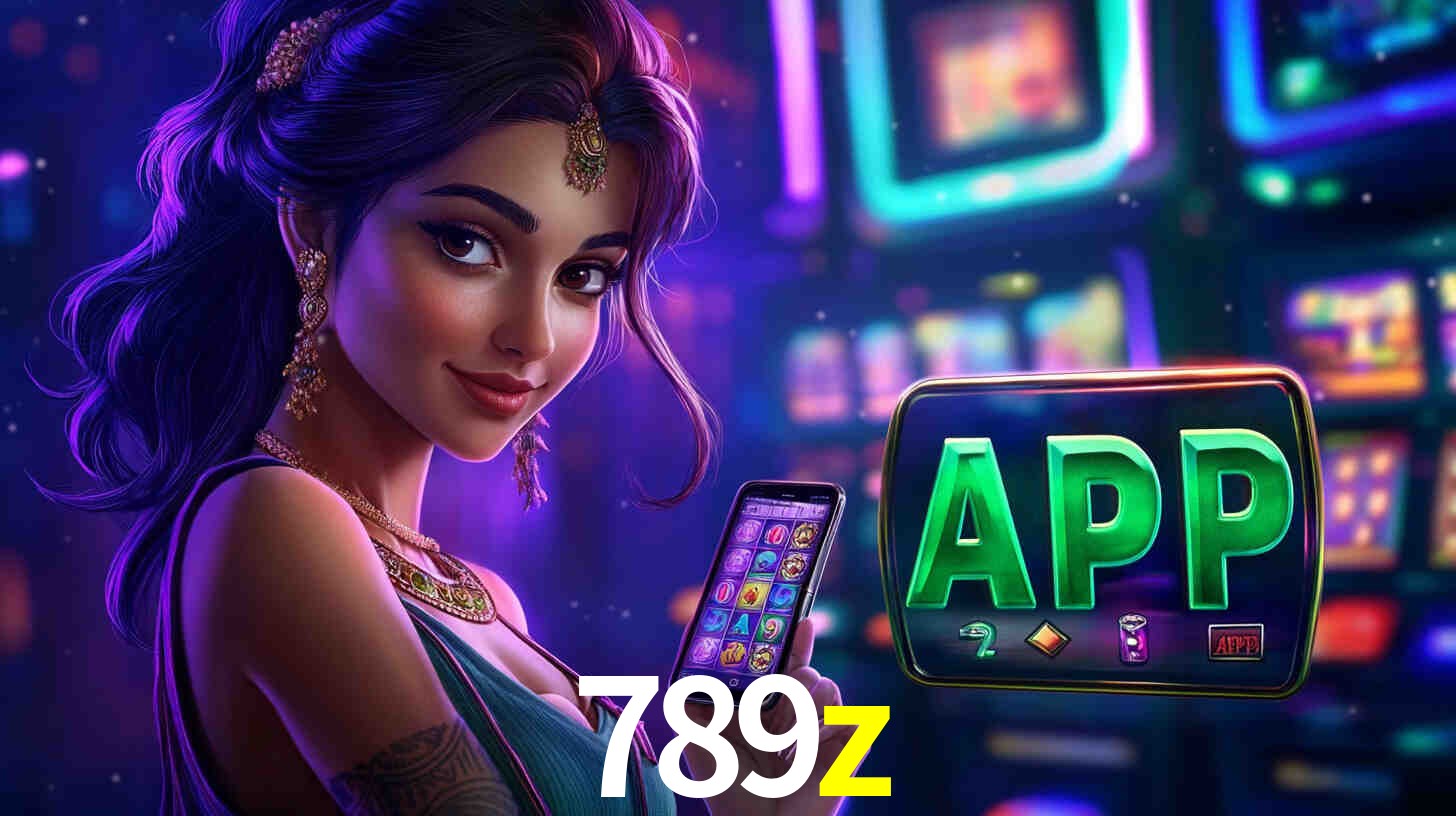 789z,789z.com