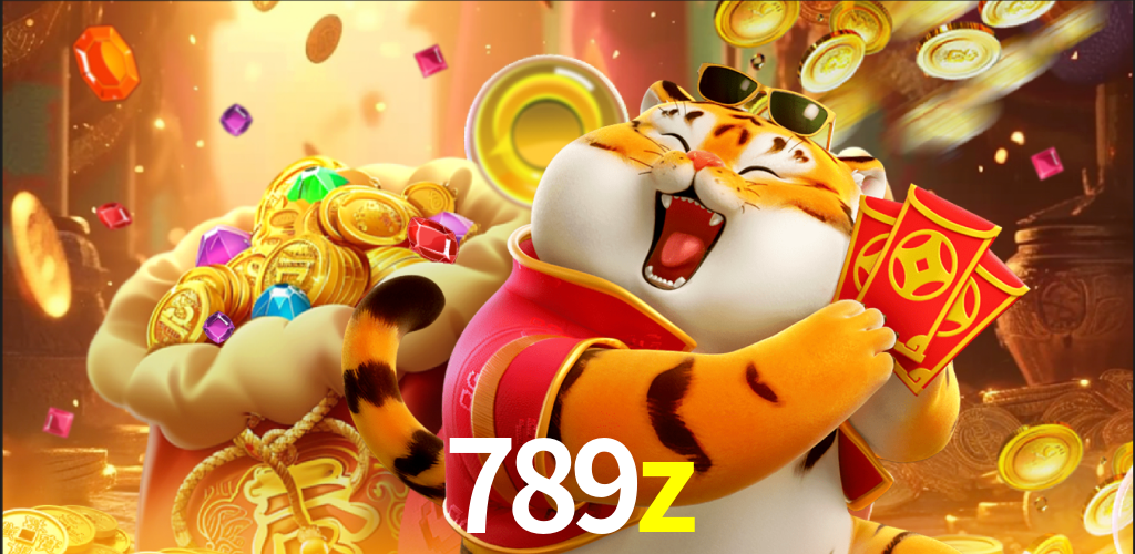789z,789z.com